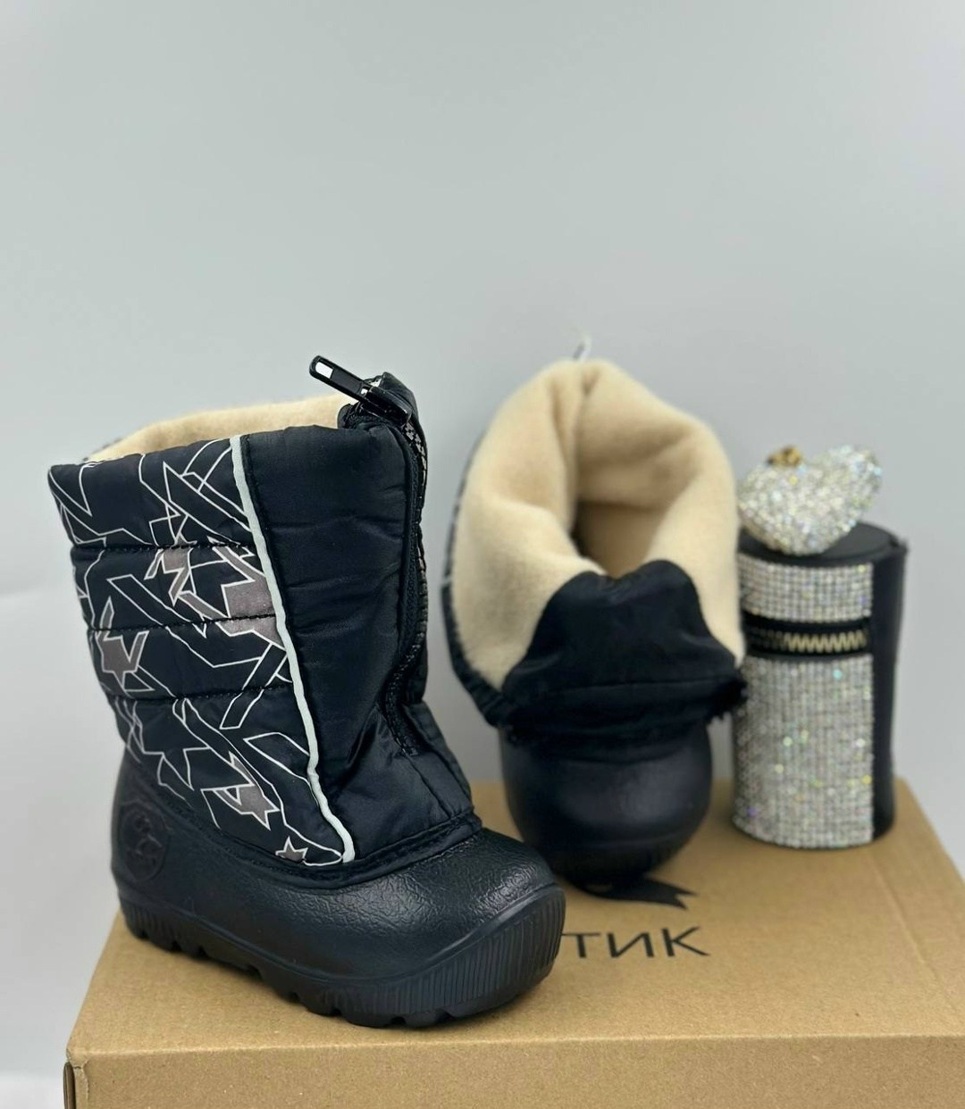 сапожки детские дюна-аст,сапожки детские,сноубутсы дюна,сапоги дюна детские,сноубутсы эва дюна