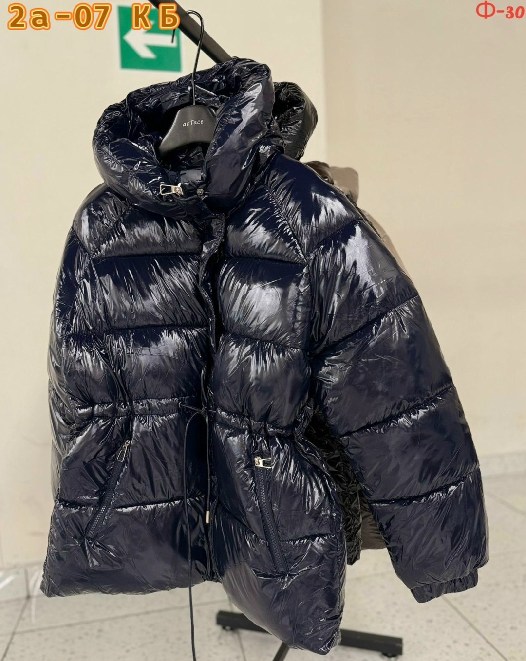 пуховик двусторонний,женские пуховики,повседневная куртка,теплая куртка,куртка