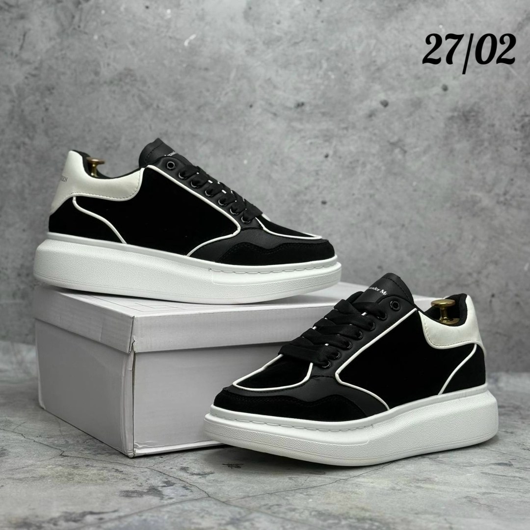 ,кроссовки женскиe,спортивная ,повседневные кроссовки,обуви