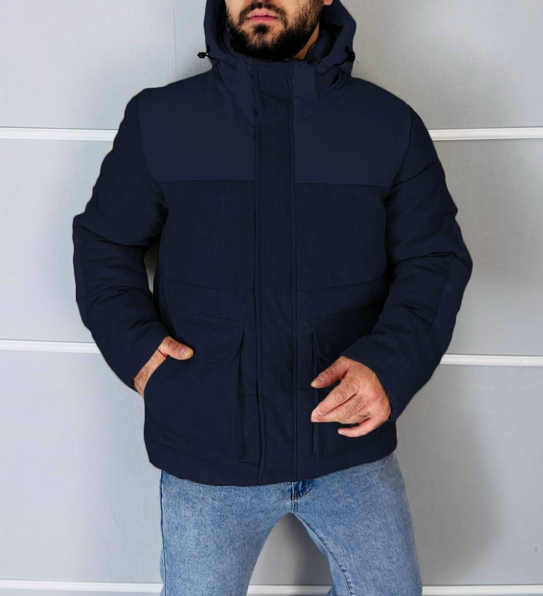 куртка moncler мужская,монклер куртка мужская,куртка зимняя мужская,зимние куртки,куртка