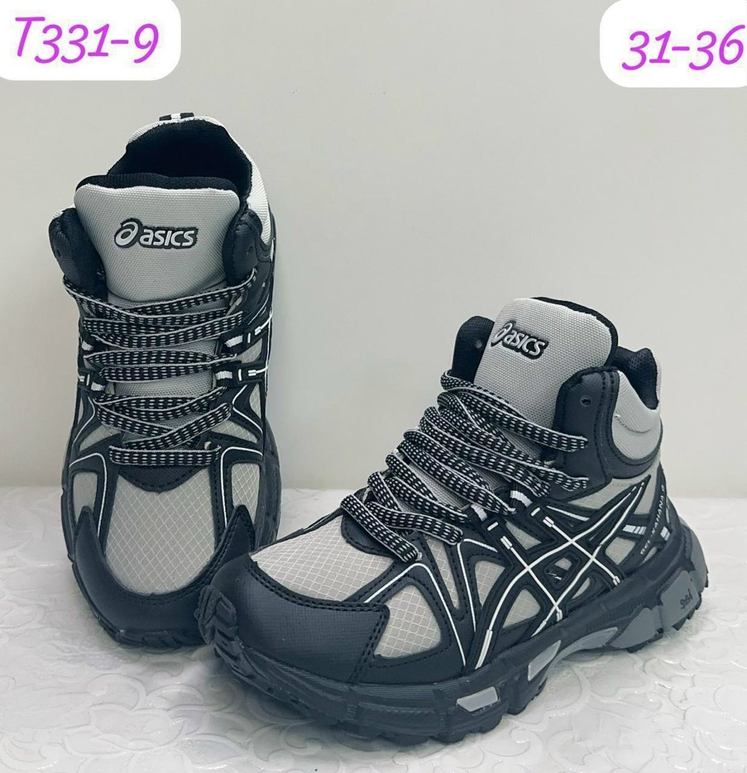 ,кроссовки,детская , оптом,кроссовки зимнее