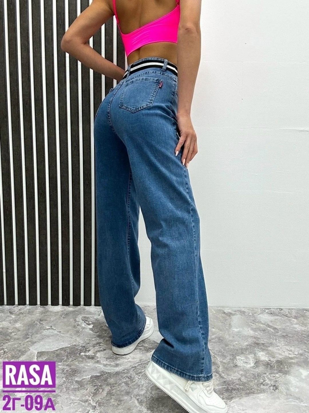 женские джинсы,женские широкие джинсы,джинсы палаццо,женские джинсы 2025,джинсы брюки