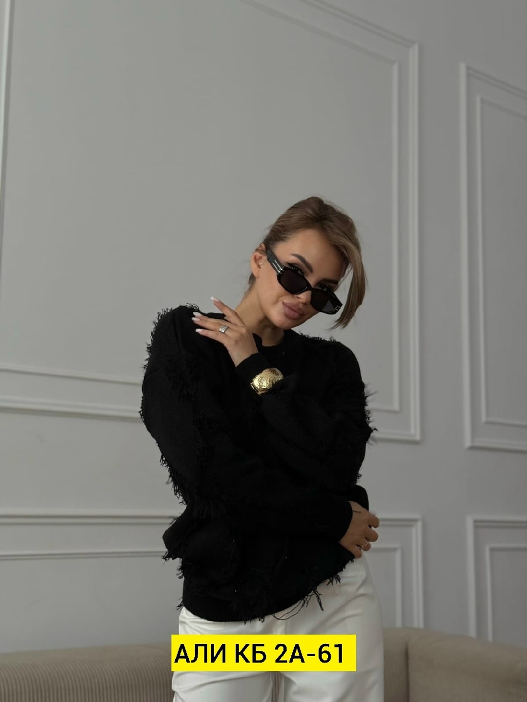 кофта вязаная,женская кофта,свитера женские,вязаные свитера,кофта свитер