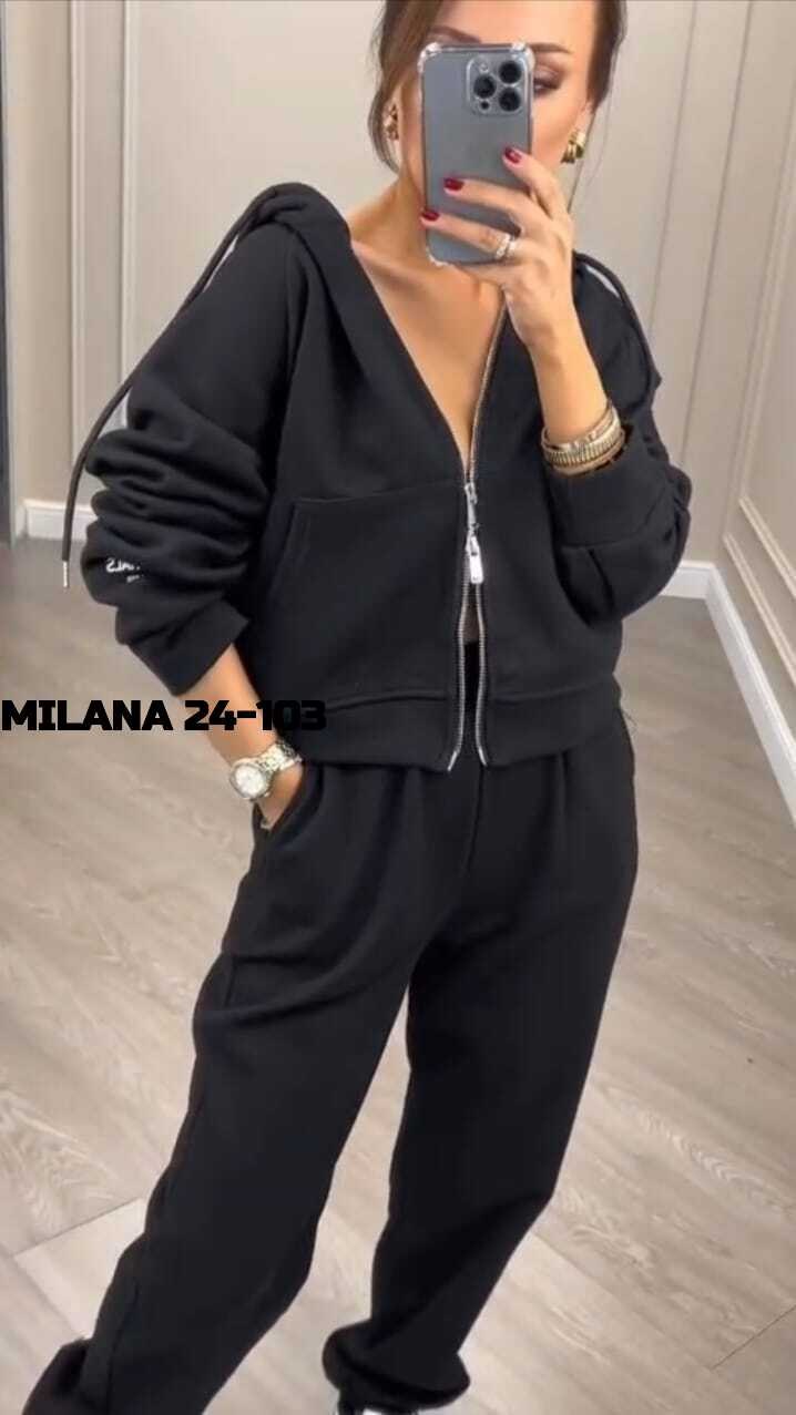 спортивные костюм,женские спортивные костюмы,костюмы двойки,костюм женский на флисе,костюмы женские