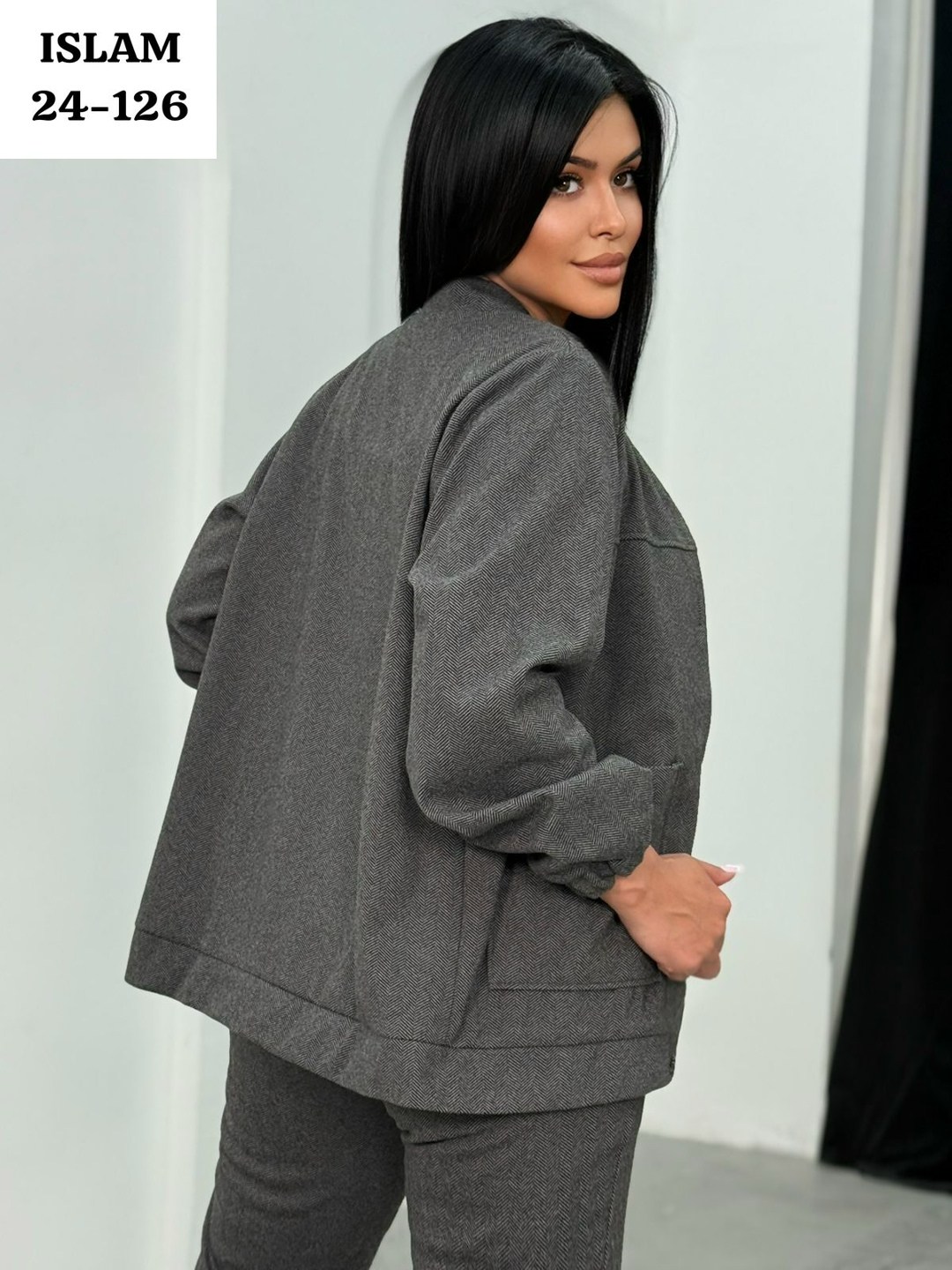 костюмы брючные,женские костюмы брючные,повседневный костюм,женские костюмы,бежевый костюм