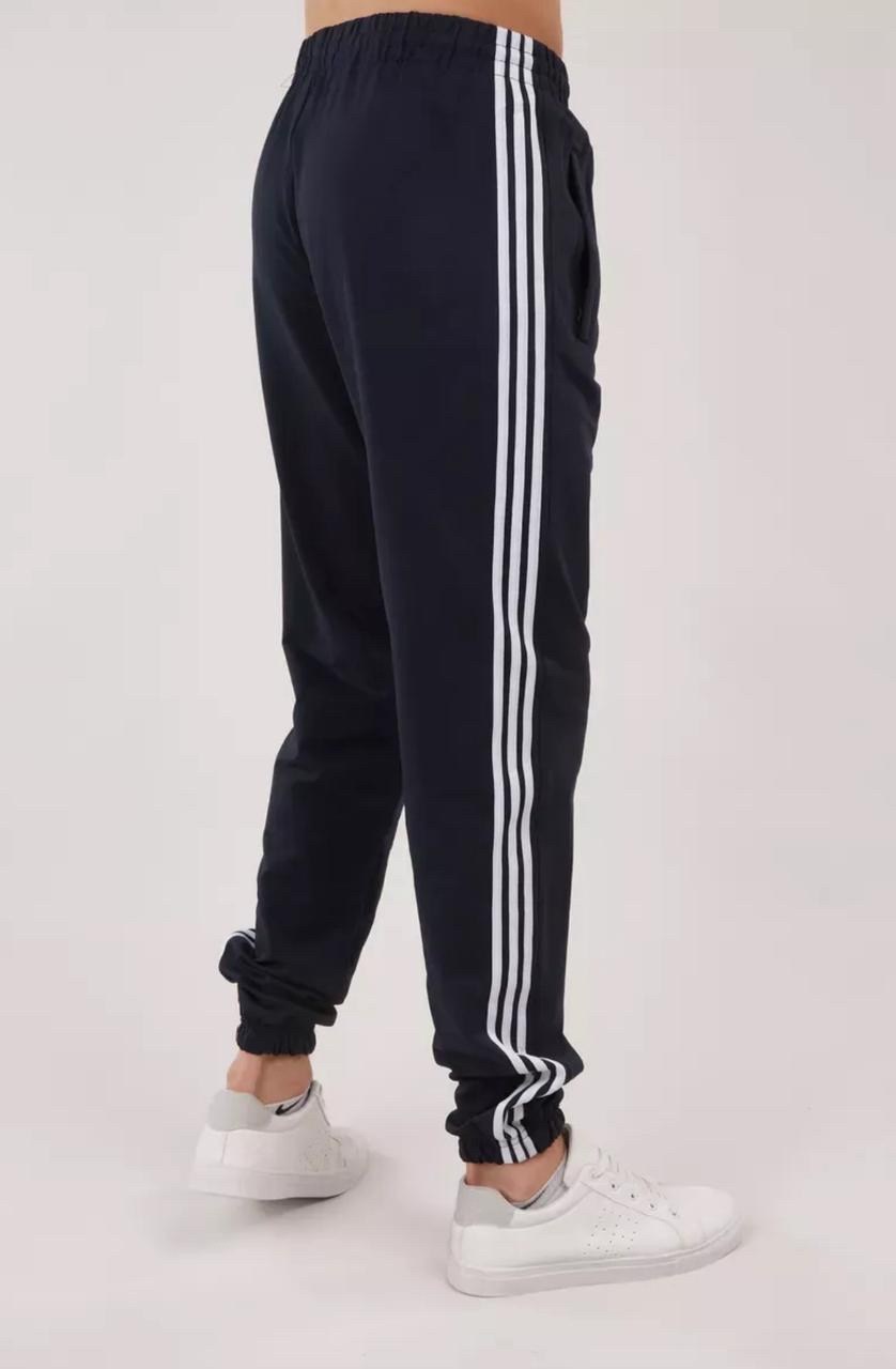 брюки спортивные adidas,штаны адидас прямые,женские спортивные брюки adidas,брюки спортивные,адидас штаны