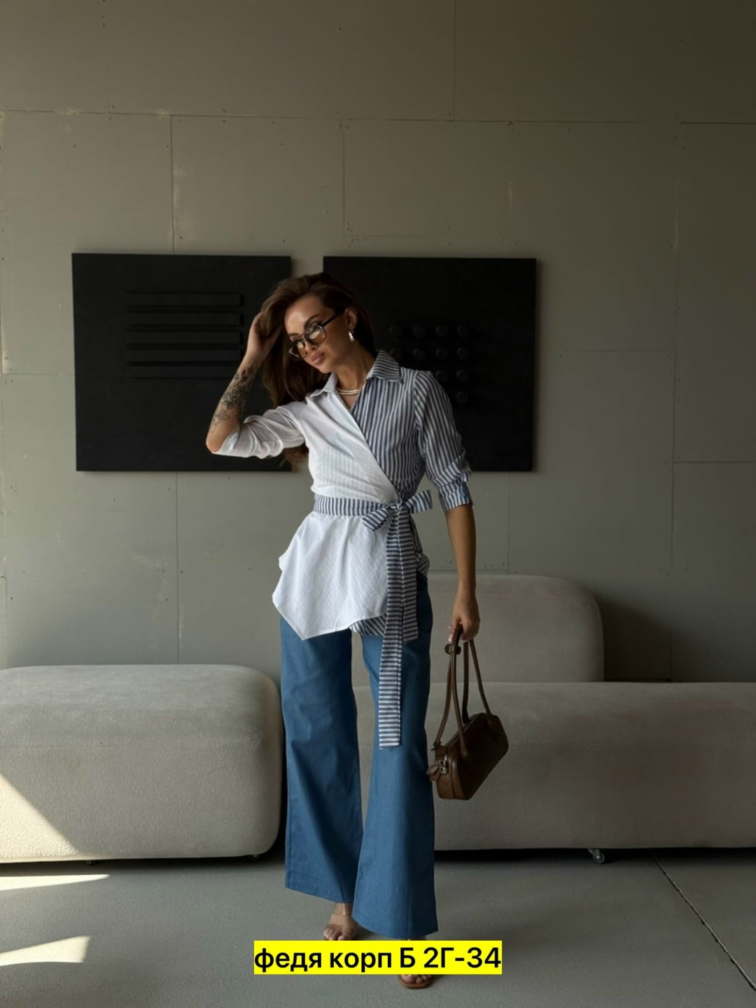 костюмы двойки,,женские костюмы,блузы женские,женская рубашка в полоску