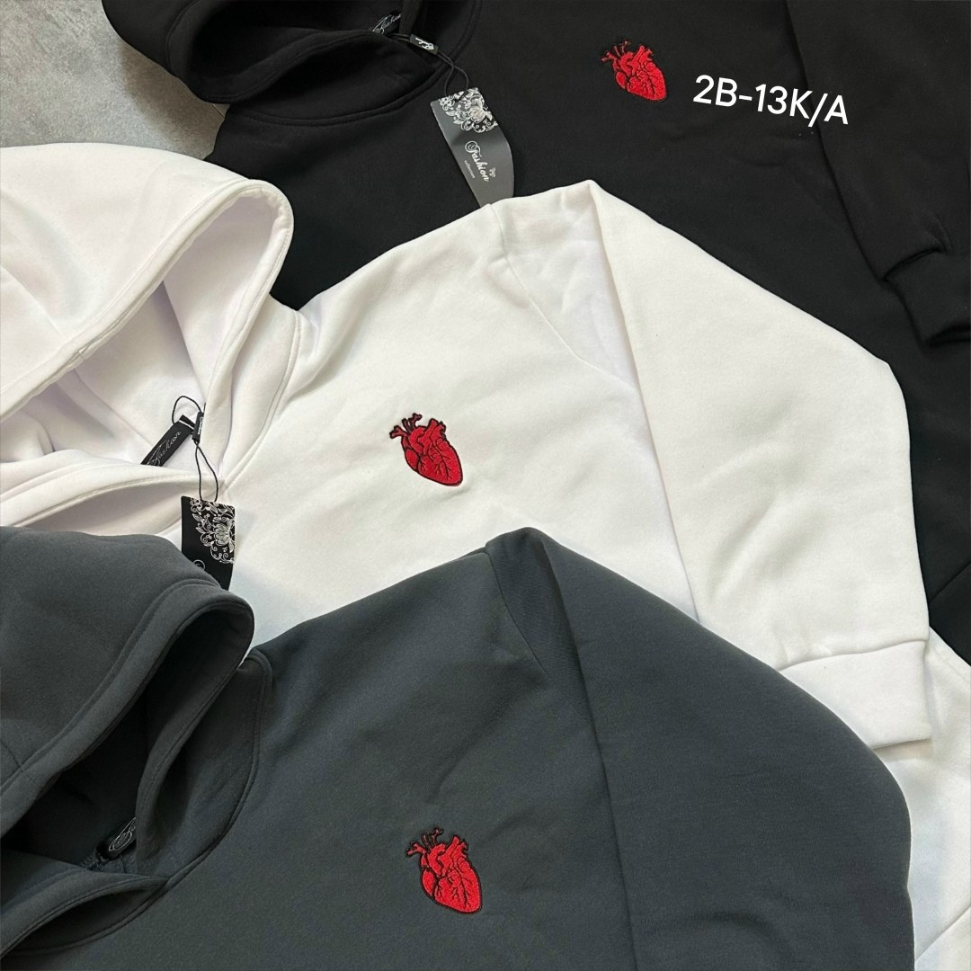 кофта толстовка,толстовка стильная,кофта худи,худи флис,толстовки женская