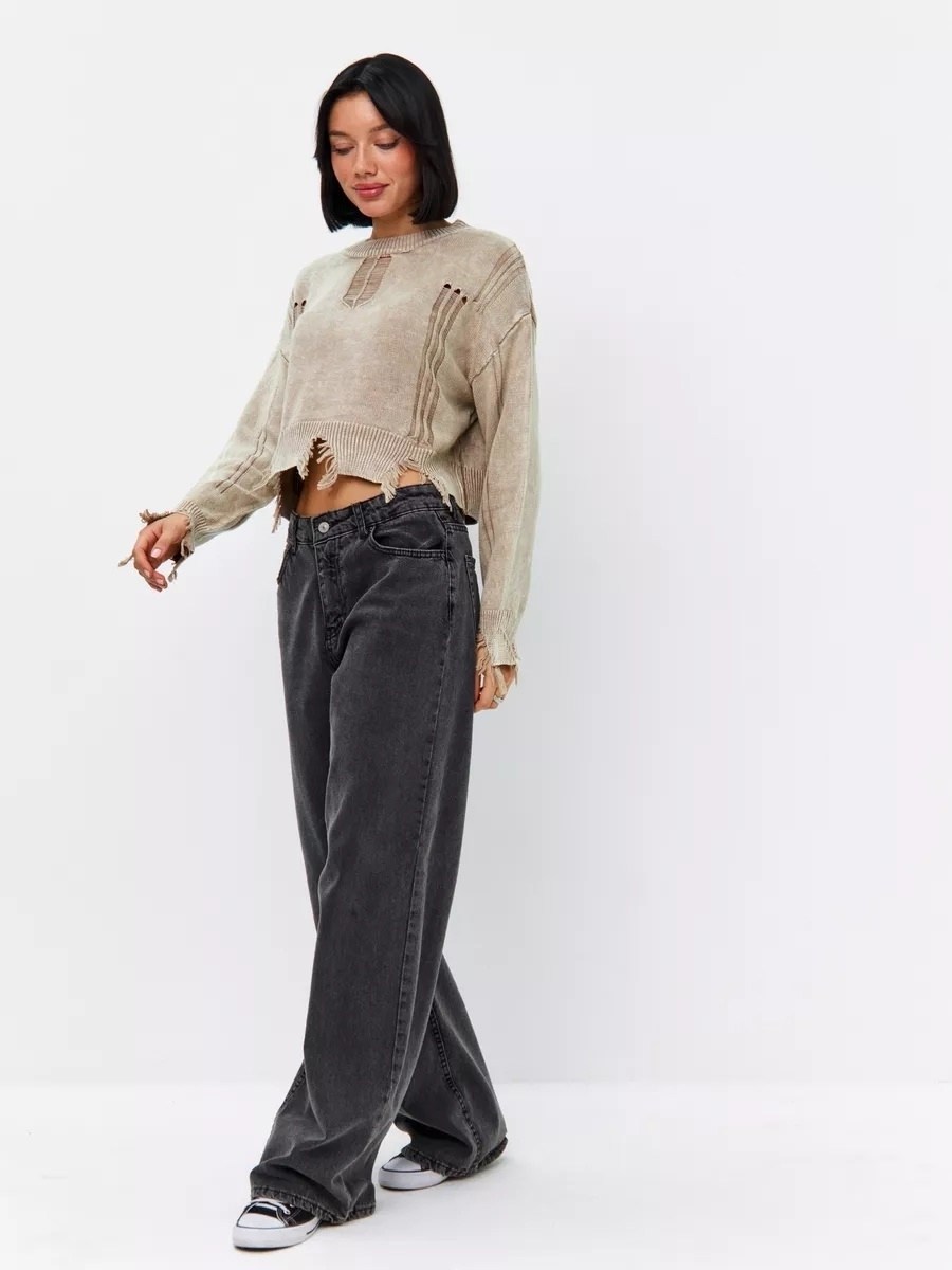 стильная кофта,джемпер бежевый,вязаная кофта,женские кофты,джемпер