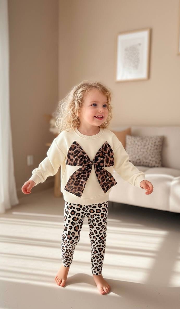 костюм бежевый,костюм молочный,одежда комплект,одежда для детей,одежда для малыша