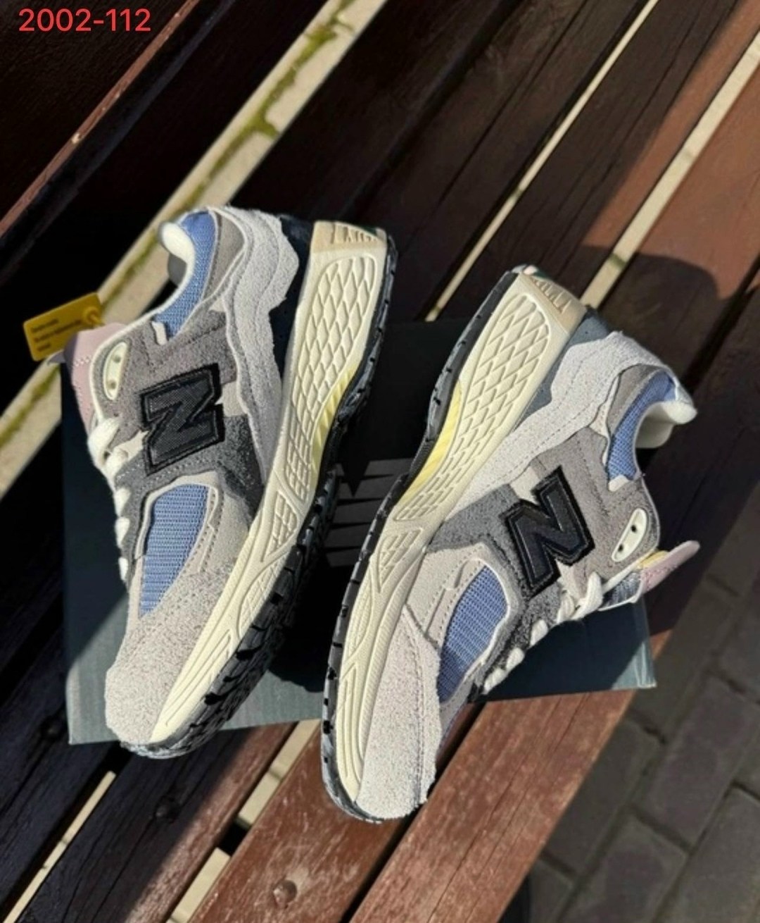 кроссовки new balance,кроссовки,кроссовки new balance 2002 r,кроссовки new balance 2002,женские кроссовки