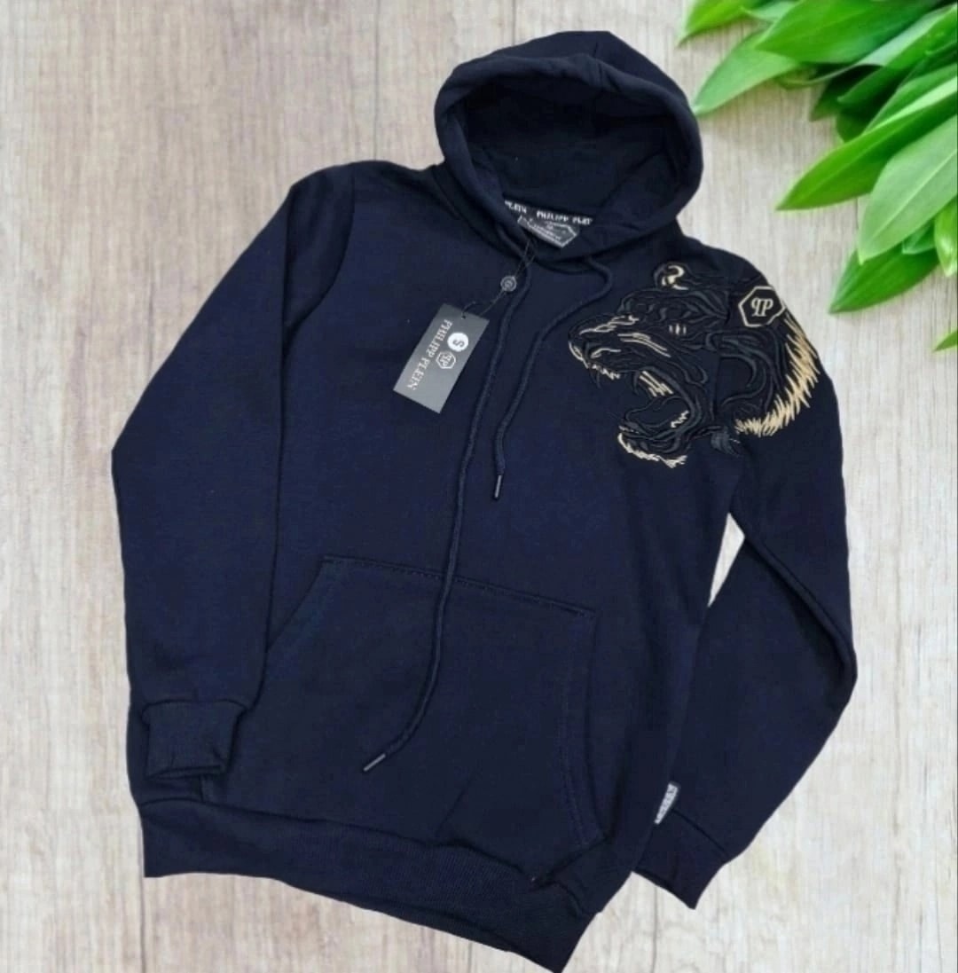 мужская толстовка,толстовки мужские с капюшоном,мужские свитшоты,толстовки кофта,толстовки свитшот