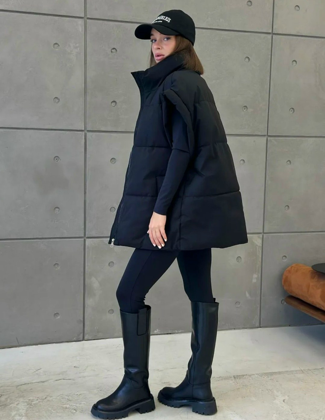 женская жилетка,женские жилеты,жилет утепленная,жилет женский утепленный,жилет бежевый