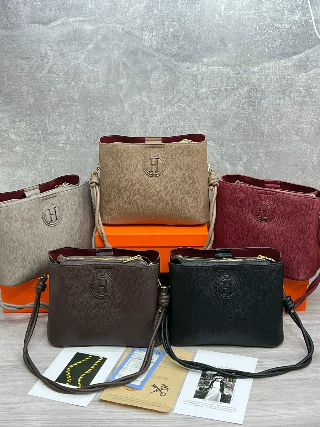 сумка,hermes сумка,женская сумка,сумка женская hermes,сумки модные