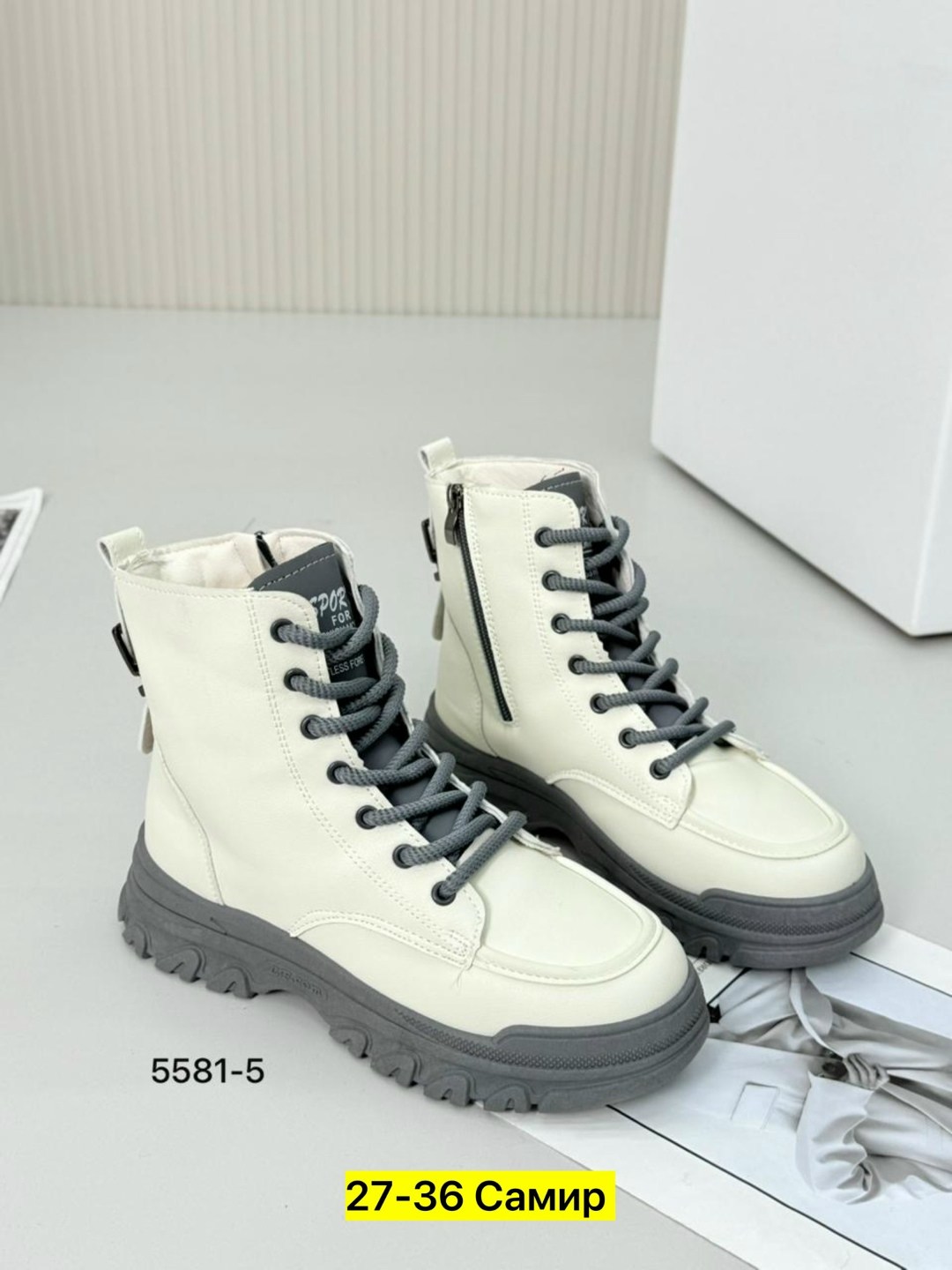 женские ботинки,, женская,ботинка женские зимние,ботинка