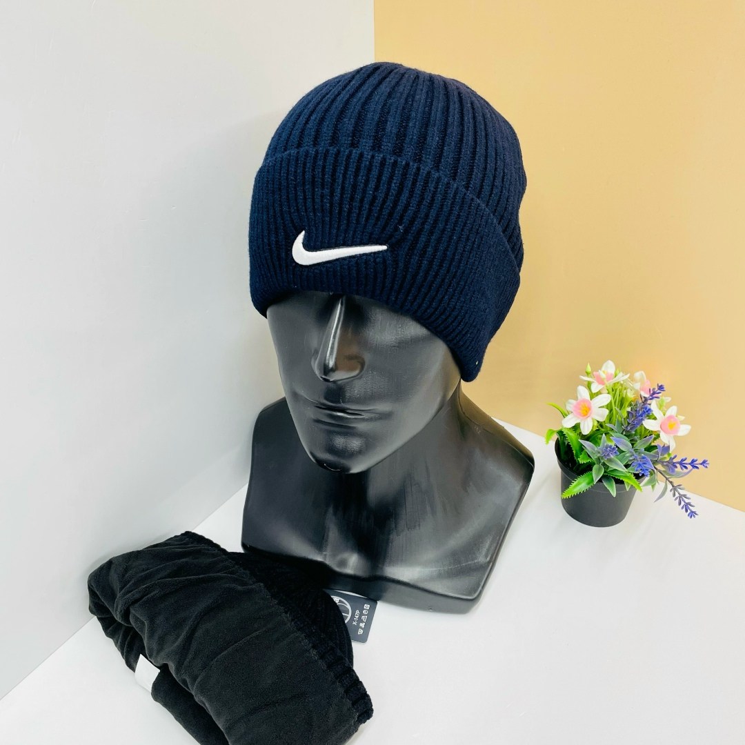 шапка для мужчин,мужская шапка,шапка зимняя мужская,шапки зимние,шапка шапка