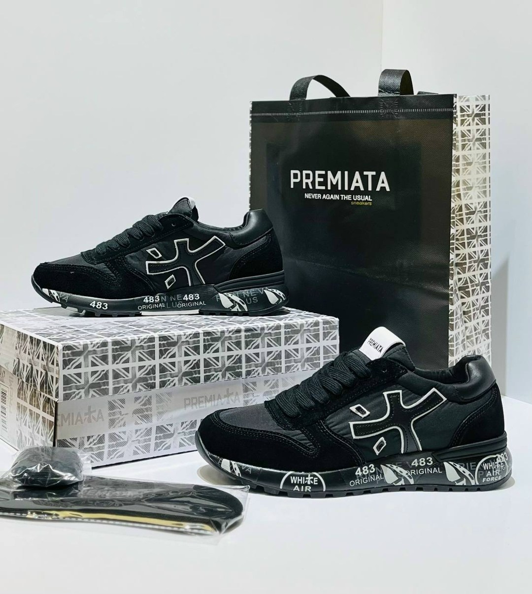 мужские кроссовки premiata,кроссовки premiata,,кроссовки premiata кроссовки,кроссовки premiata mick