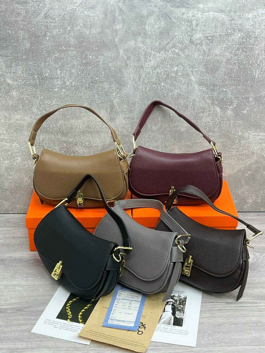 hermes сумка,сумка,сумки женская,сумка эрмес через плечо,сумки для женщин