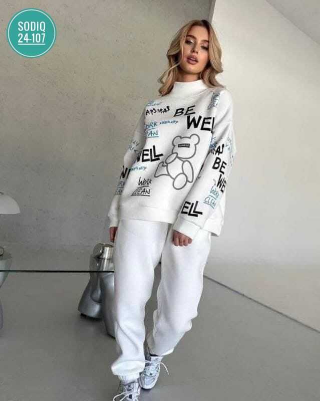 cпортивный костюм женский на флисе,костюмы спортивные женские,женский спортивный костюм двойка,костюм женский на флисе,костюм спортивный на флисе