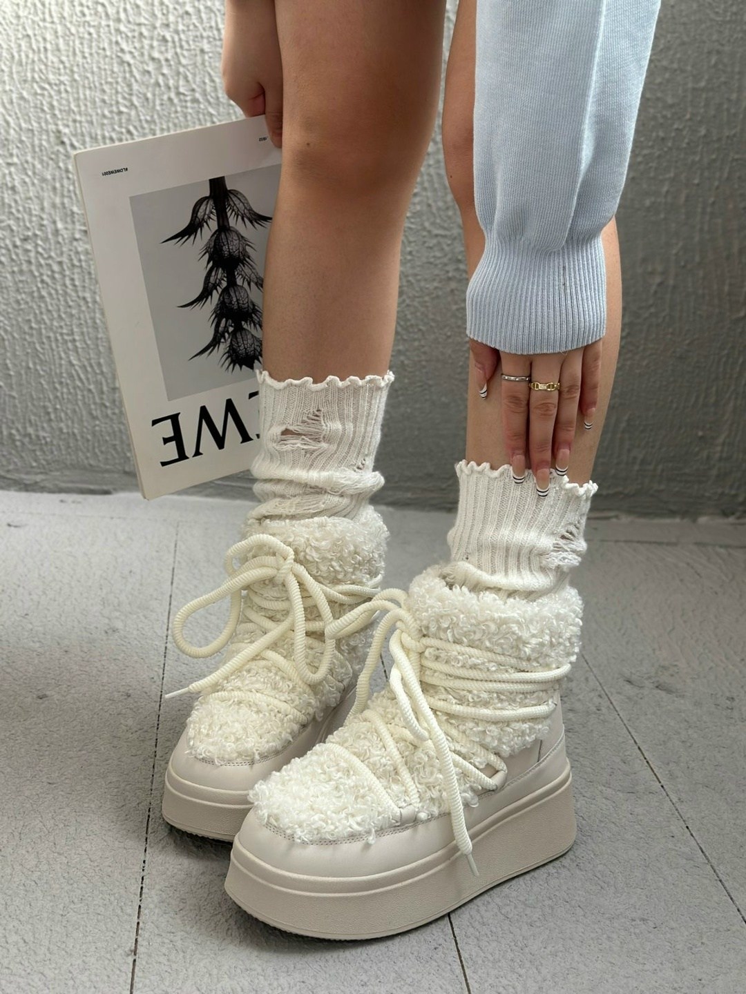 ,зимние угги на платформе,угги женские зимние на платформе,угги женские, женская зимняя