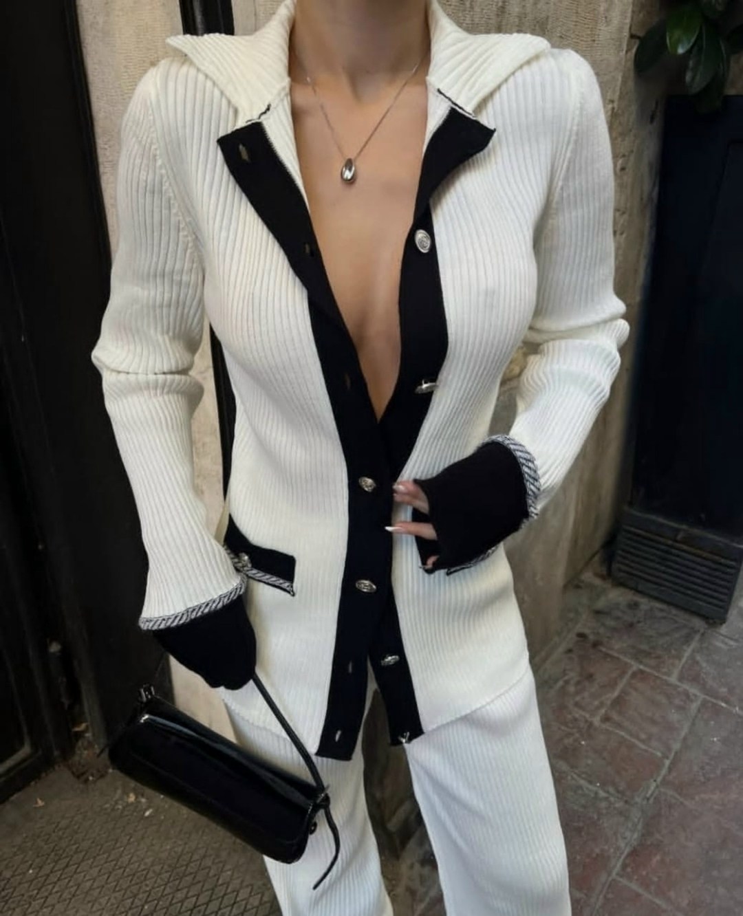 повседневный кардиган,трикотажные костюмы,женский трикотажный костюм из двух предметов,повседневный костюм,костюмы женские