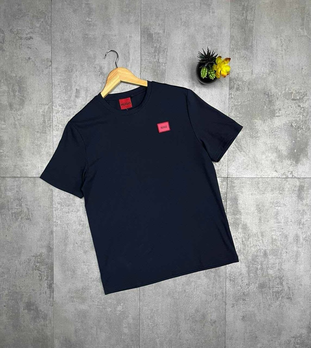 футболки для мужчин,мужская футболка,футболка,мужские футболки 686,универсальные футболки