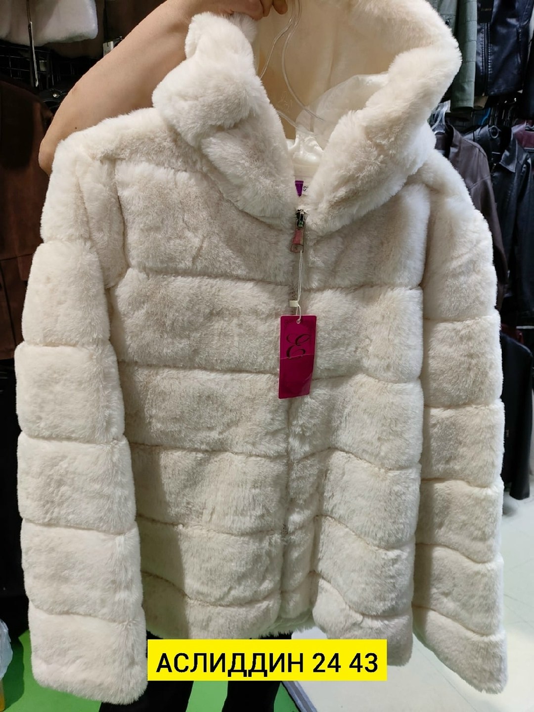женская куртка большого размера,куртка барашек,зимние куртки,шубка,женская куртка