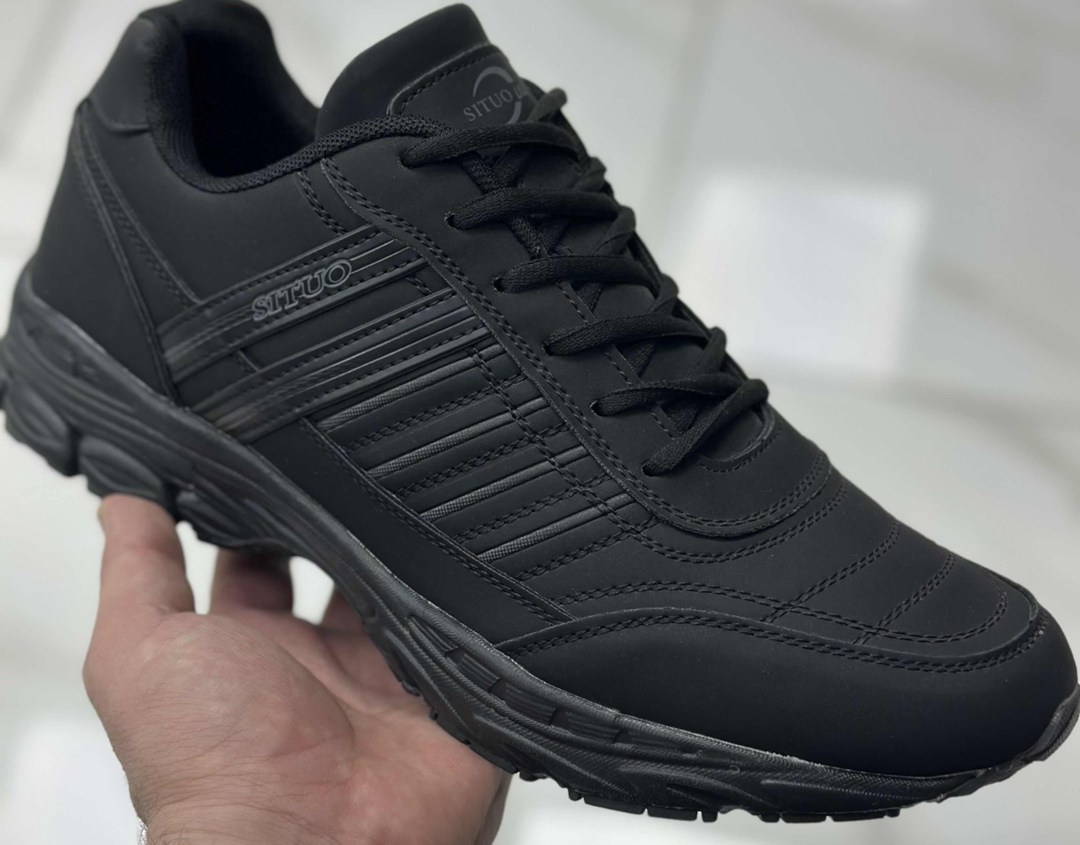 кроссовки bona,кроссовки мужские bona 757а,кроссовки мужские bona,кроссовки для мужчин, мужская кроссовки