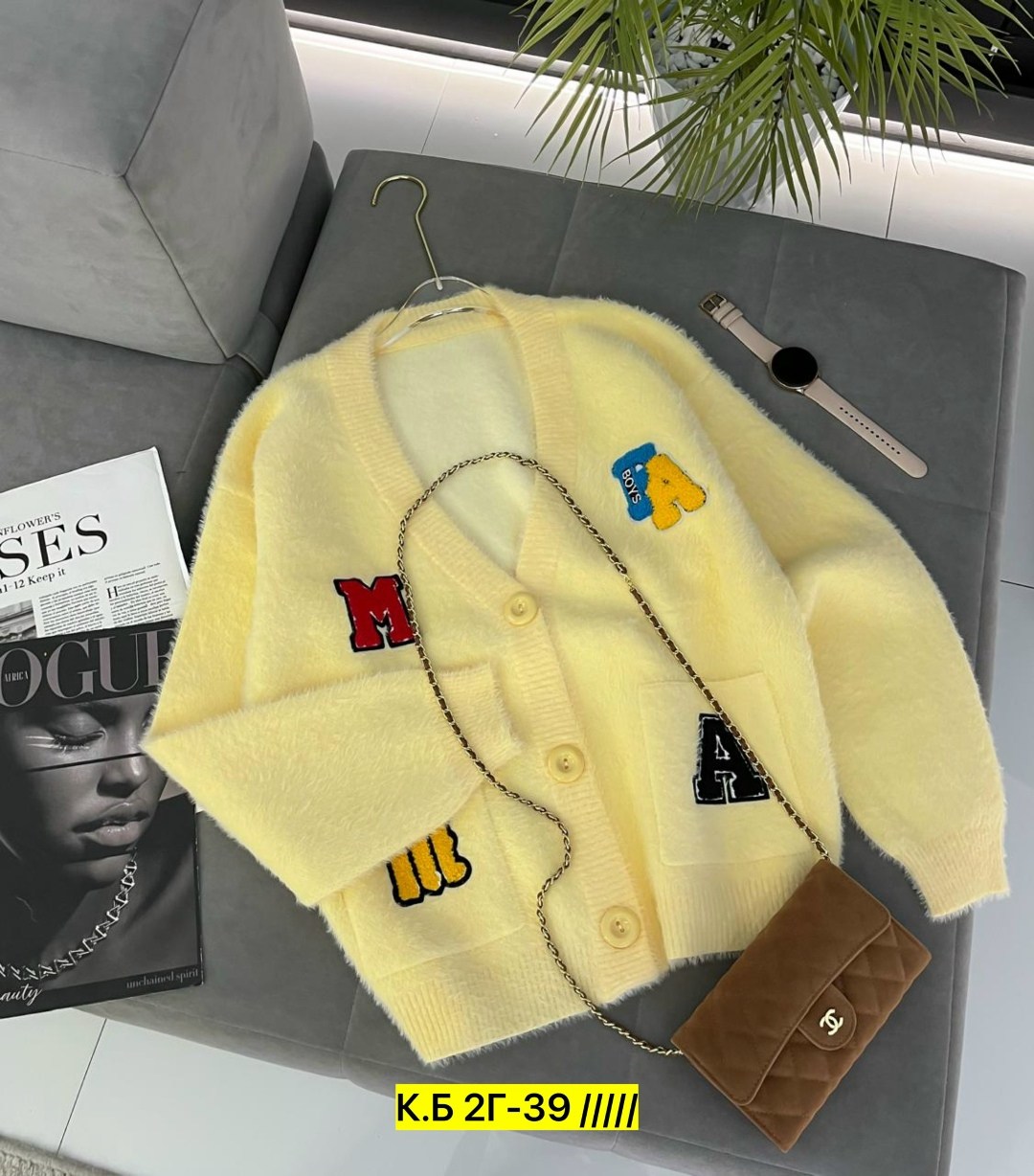 кофта женская,модные свитера,кофта теплая,свитер кофта,свитер для девочек