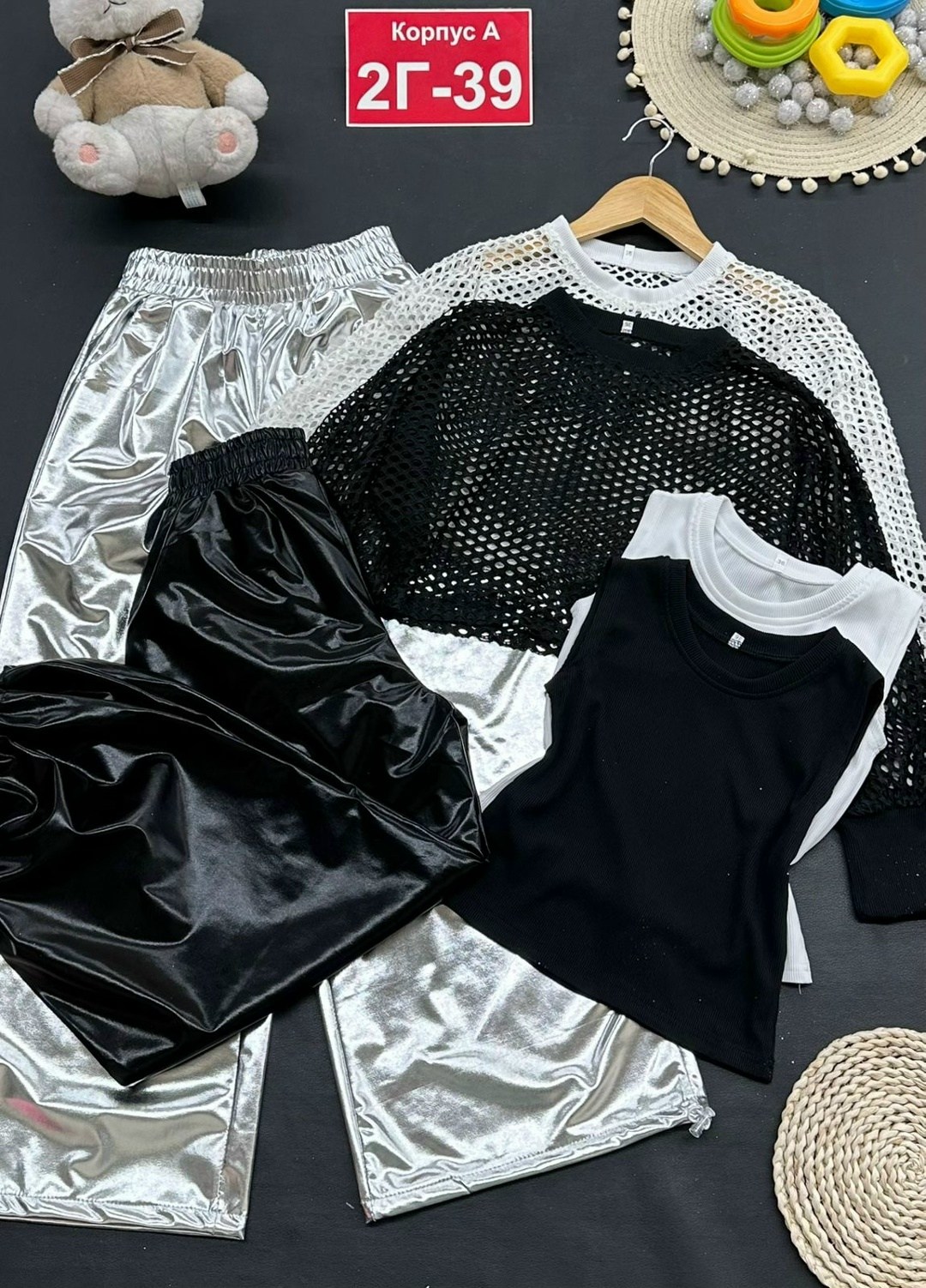 костюмы комплекты,костюмы для девочки,костюм на заказ,одежда для девочки,костюм двойка