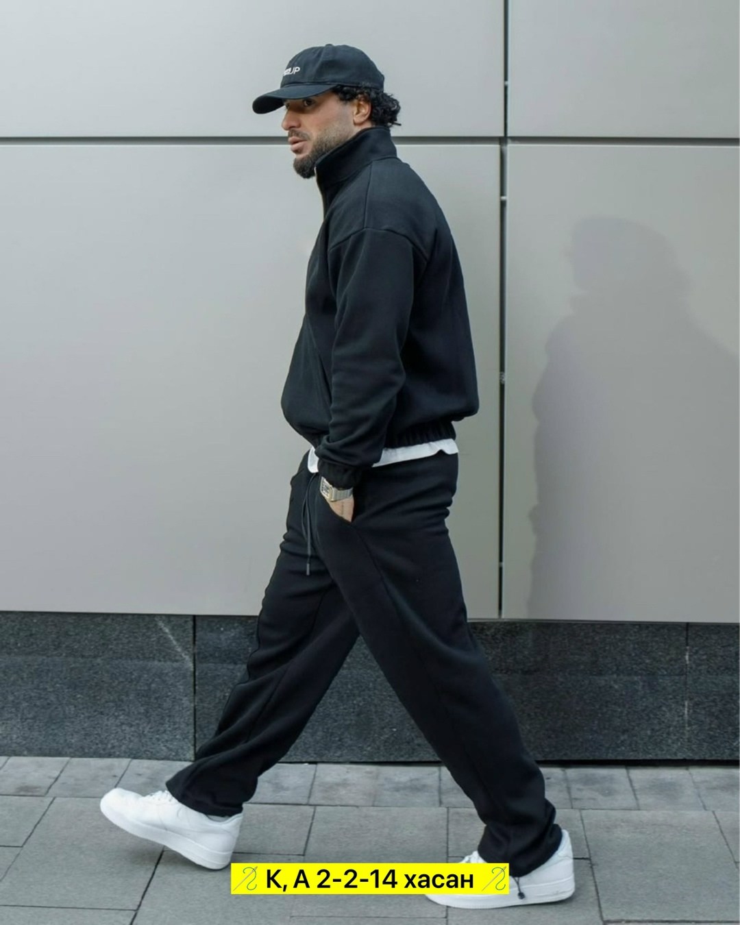 мужские спортивные костюмы,мужской спортивный костюм на флисе,мужской костюм на флисе,спортивный костюм одежда,костюм флисовый мужской