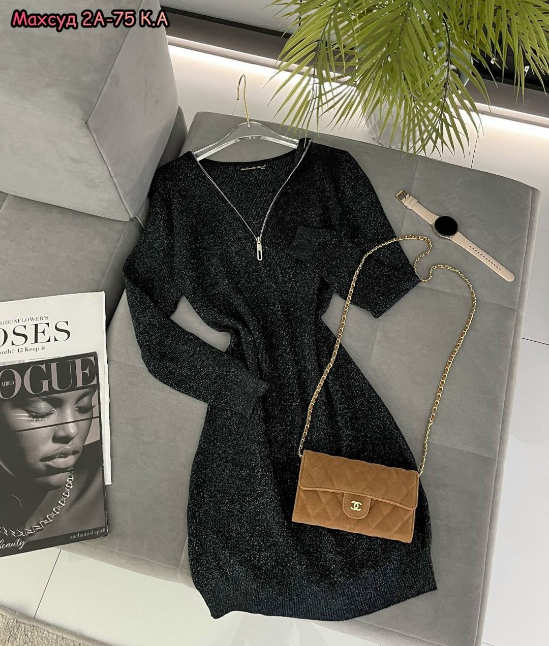 платье женская,платье 👗,платье трикотажное красное,платье лапша,платье женское вязаное