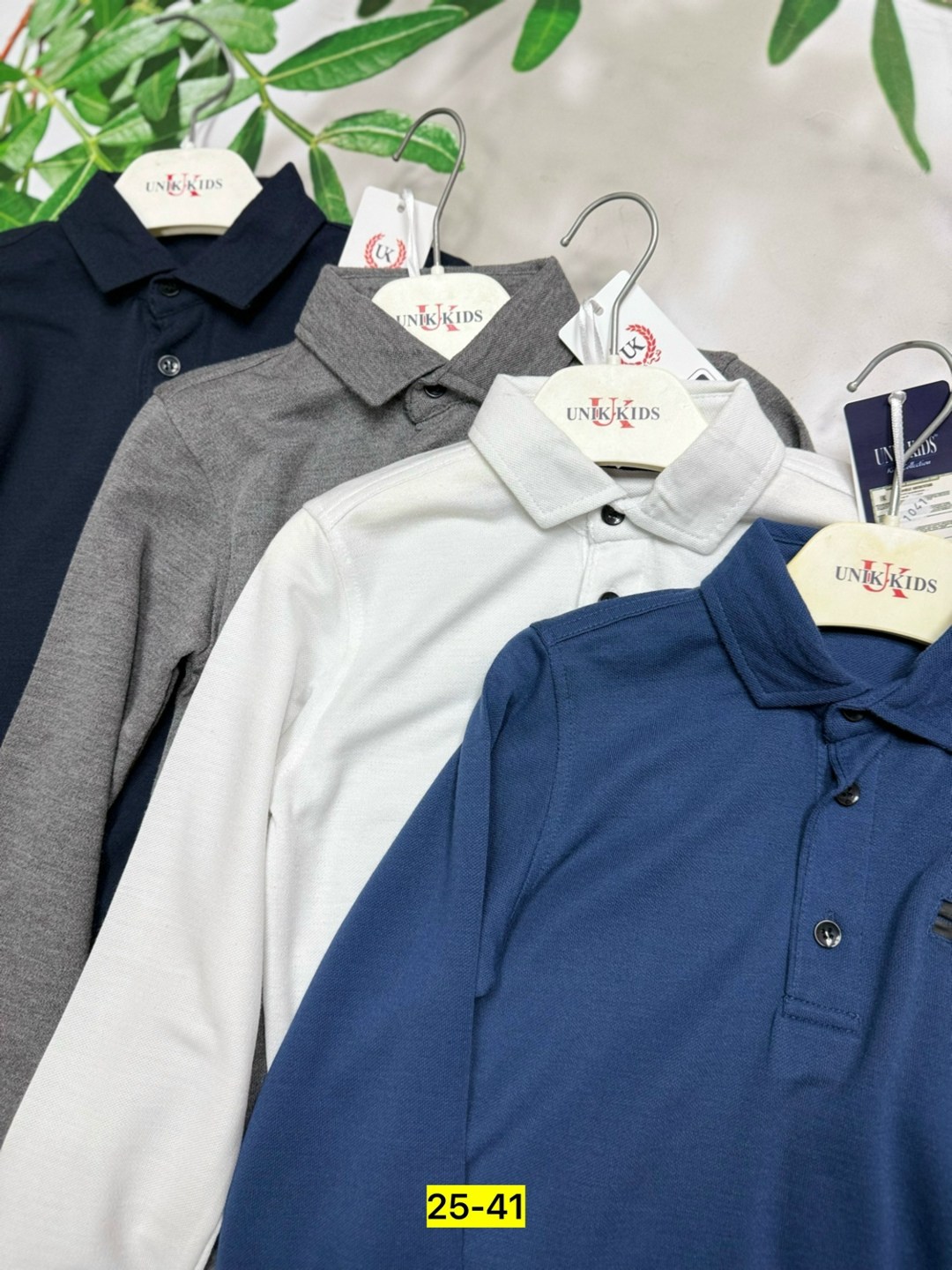 поло с длинным рукавом для мальчика,рубашка поло для мальчика,кофта для мальчика,поло свитер для мальчика,джемпер поло для мальчика