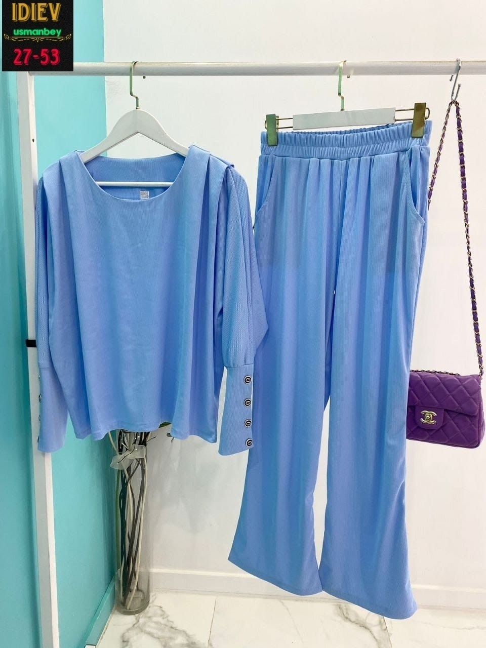 костюм со штанами,костюмы женские,брючный костюм женский,повседневный костюм,стильные костюмы