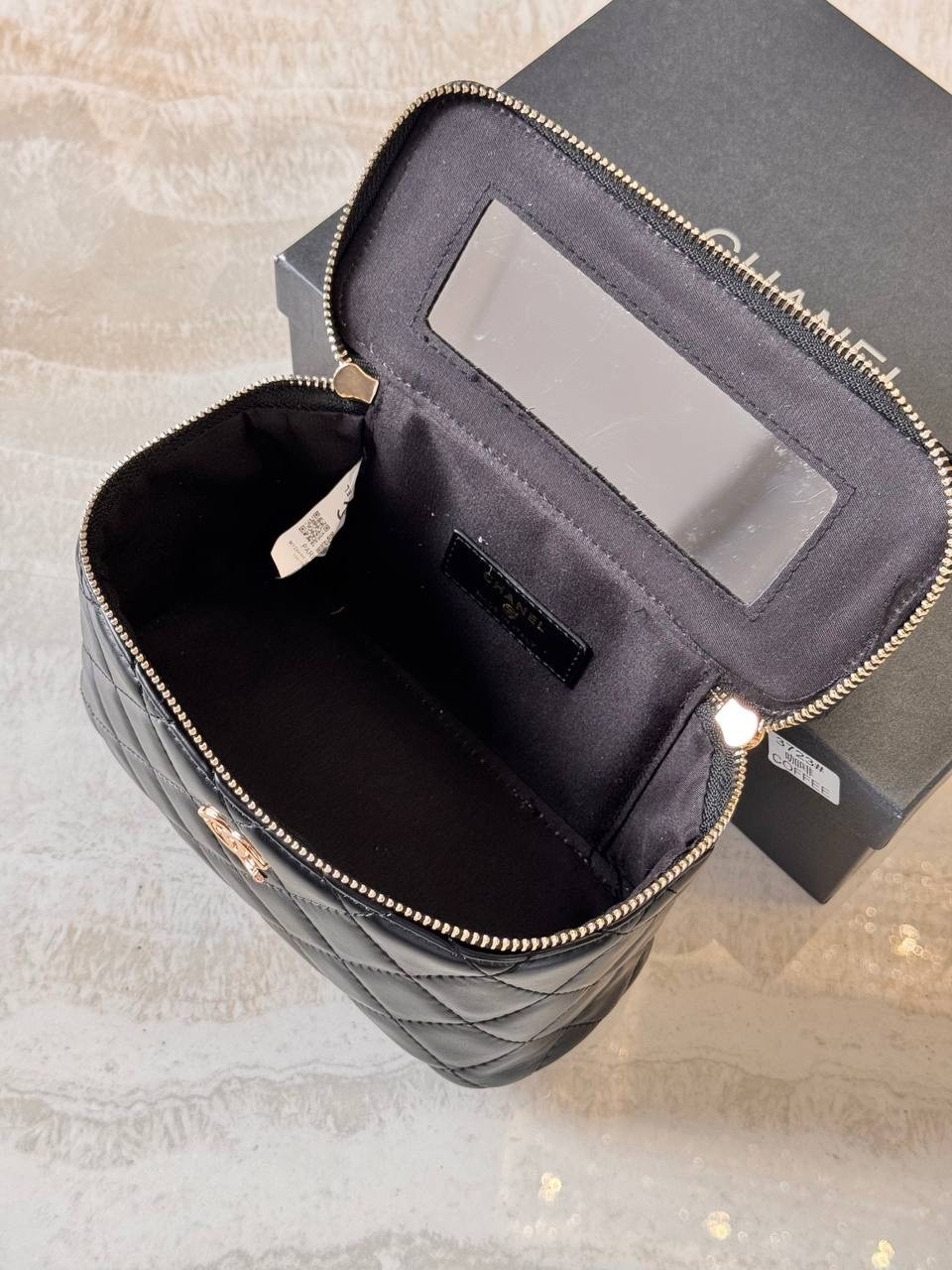 сумка chanel,сумка женская chanel,сумка в стиле chanel,сумка chanel сумка chanel,chanel сумка на плечо