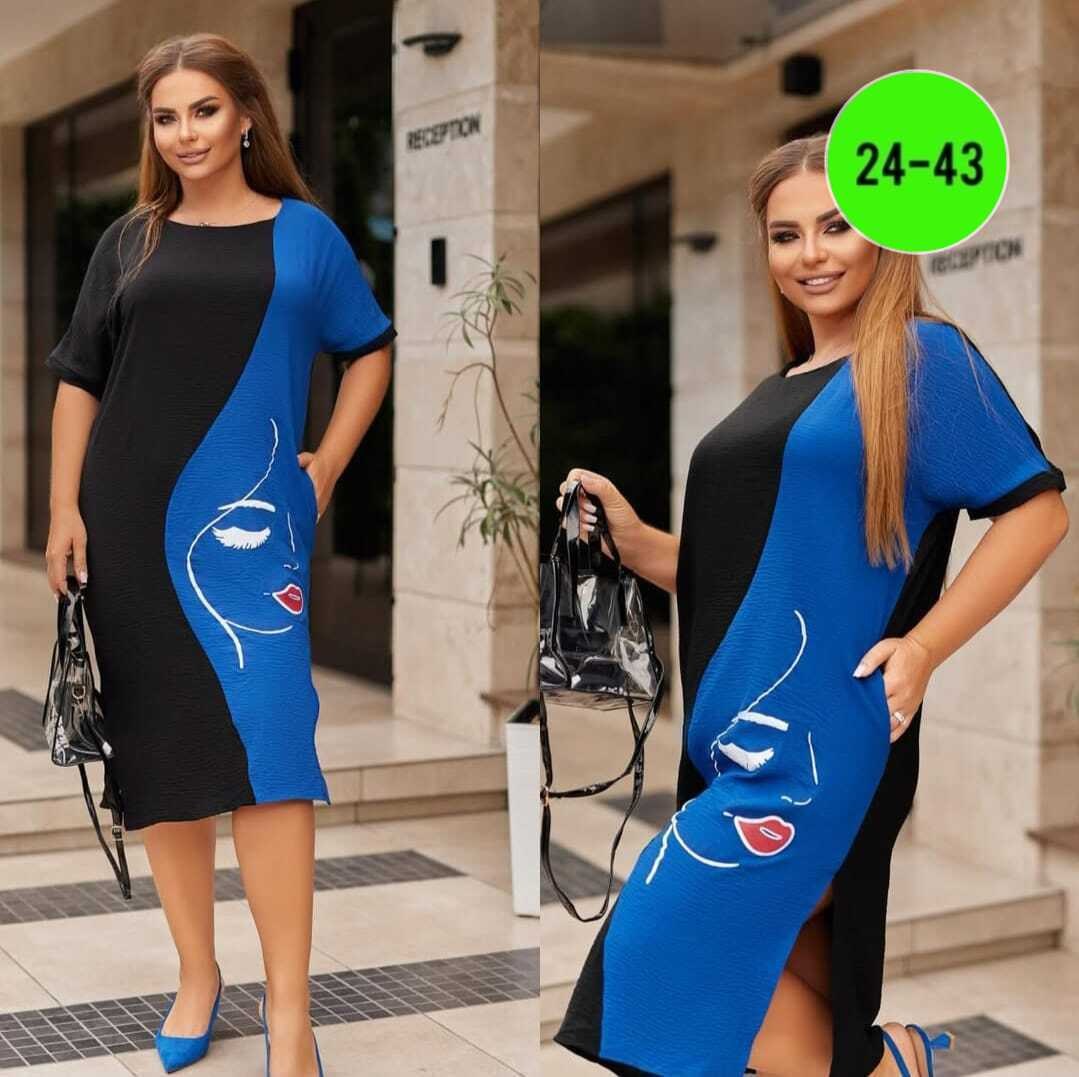 платье большие размеры,платье туника,платье,повседневные платья,платья