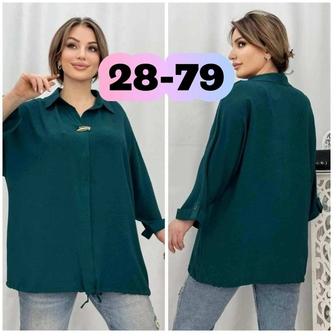 блузка женская,блузка кофточка,женская блуза,женская кофточка,блузка