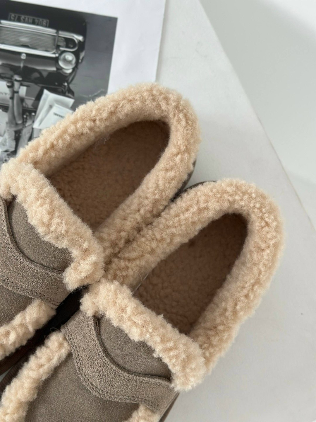 ,зимняя  женская,теплая ,женская ,зимняя