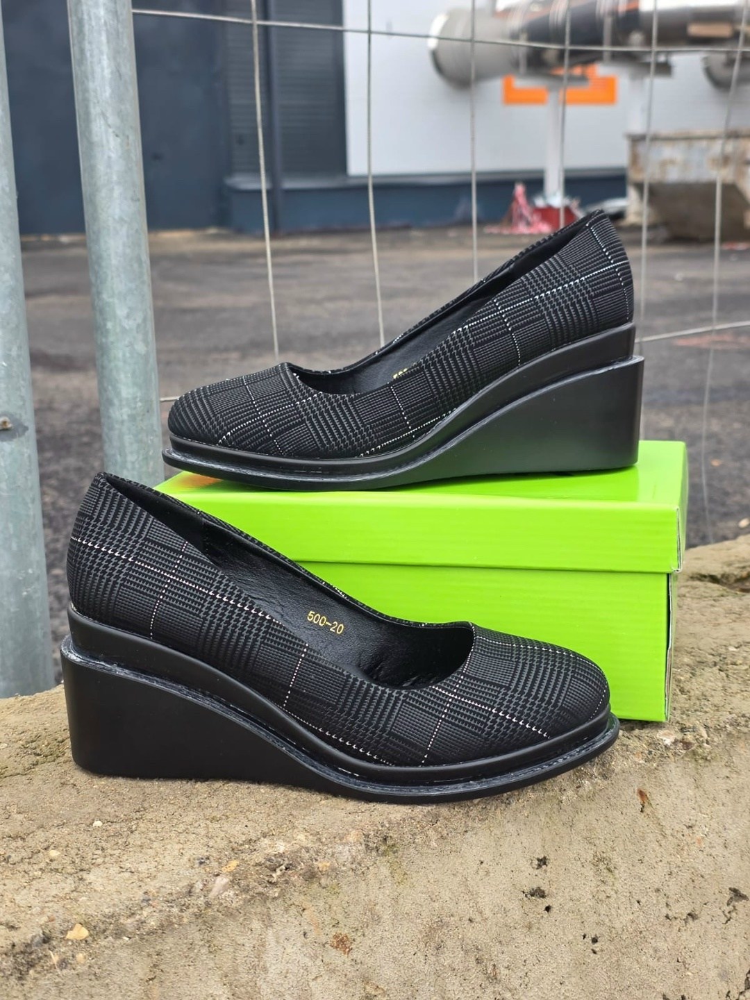 ,женская ,туфли женские, туфли,обуви