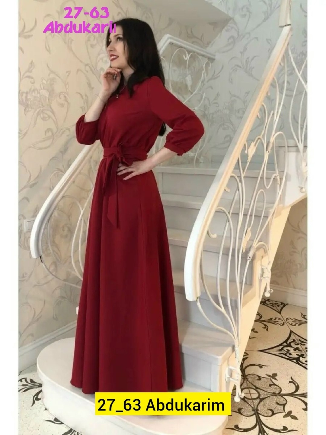 платье,платье женская,платье в пол,длинное платье,платье нарядное