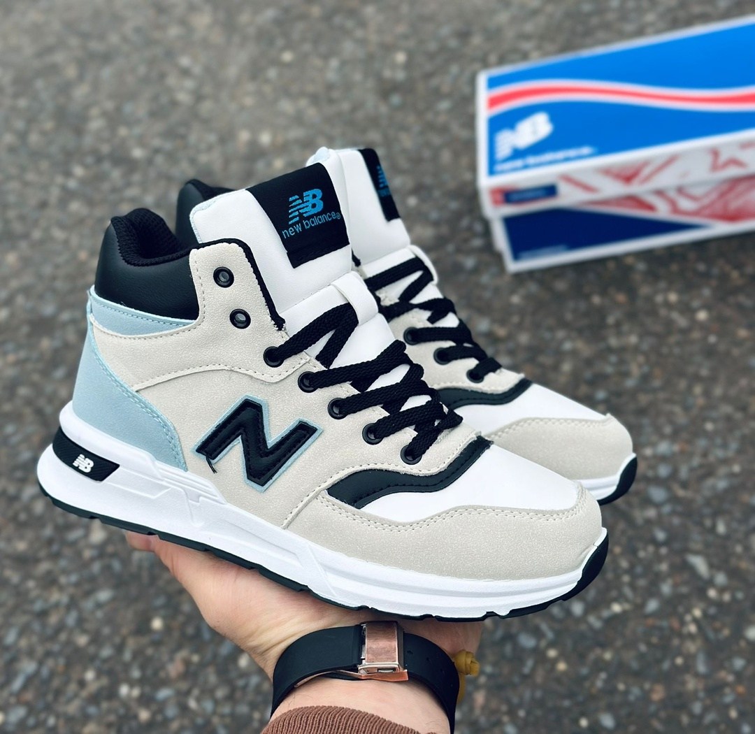 кроссовки new balance женские,женские кроссовки new balance 574,new balance кроссовки,зимние кроссовки new balance,кроссовки