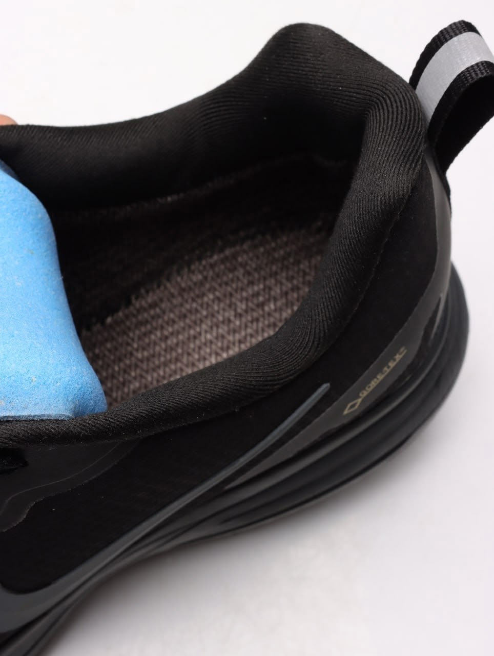 кроссовки мужские nike,кроссовки nike,кроссовки,кроссовки nike gore tex,nike кроссовки зимние