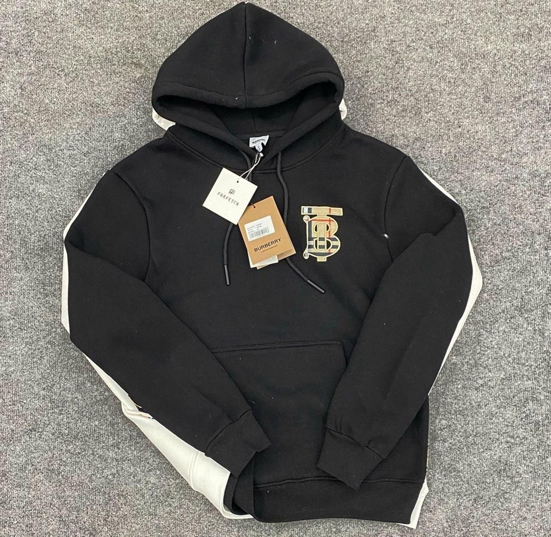 толстовки,мужские толстовки,толстовки худи,кофта толстовка