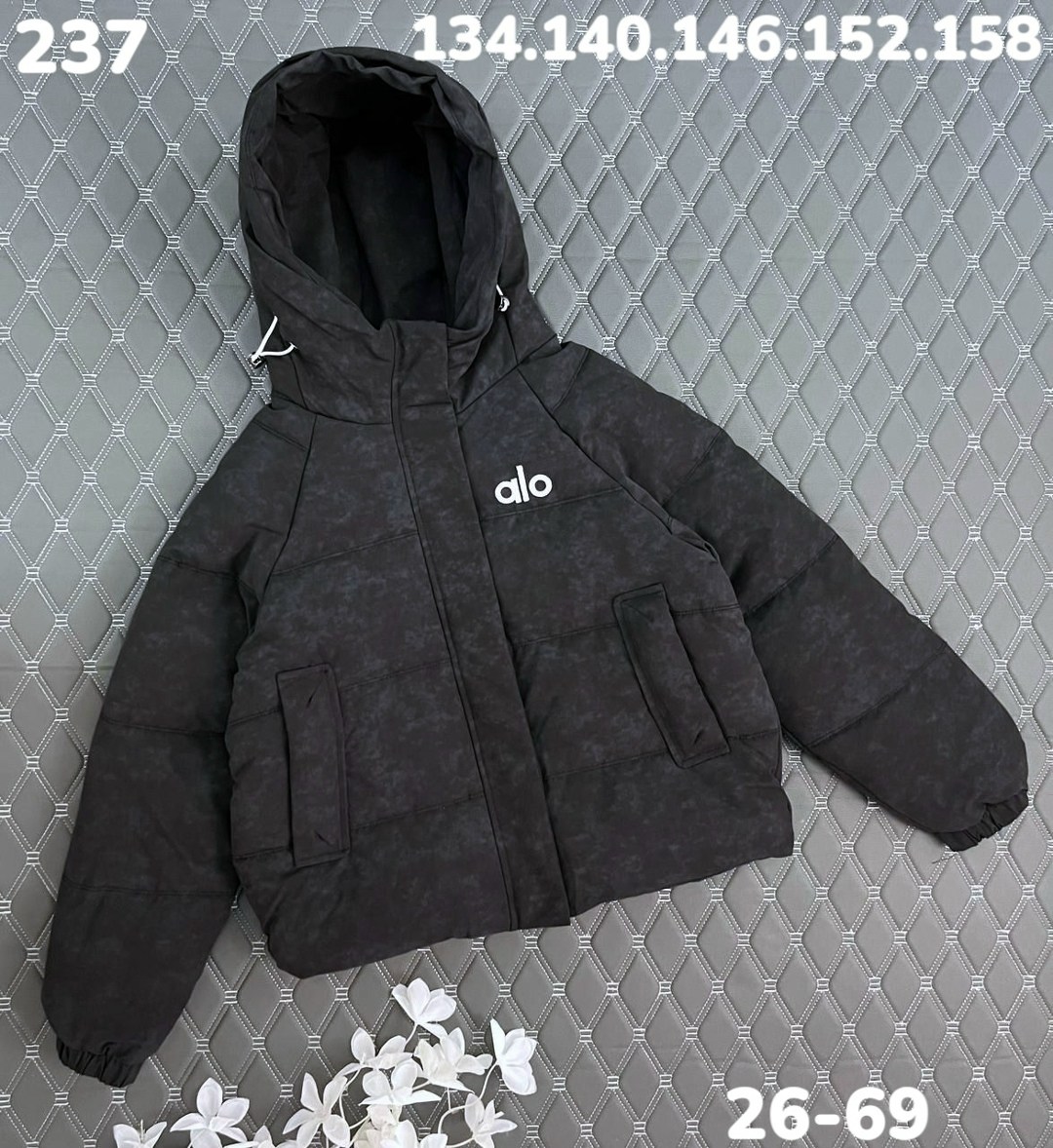 куртка демисезонная,куртка,женская демисезонная куртка,куртка плащевка,женская куртка