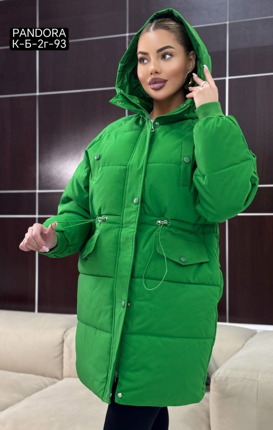 женская куртка,женская зимняя куртка,женская демисезонная куртка,стильные куртки,удлиненная куртка