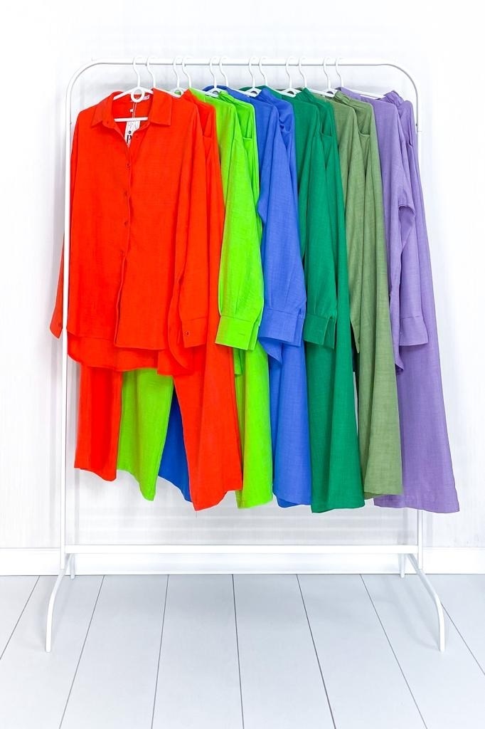 костюмы двойки,женские костюмы,костюмы комплекты,костюм двойка женская,женский брючный костюм