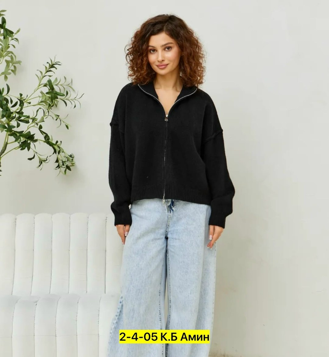 кофта женская,кофта с застежкой,вязаная кофта,кофта кардиган,вязанная кофта