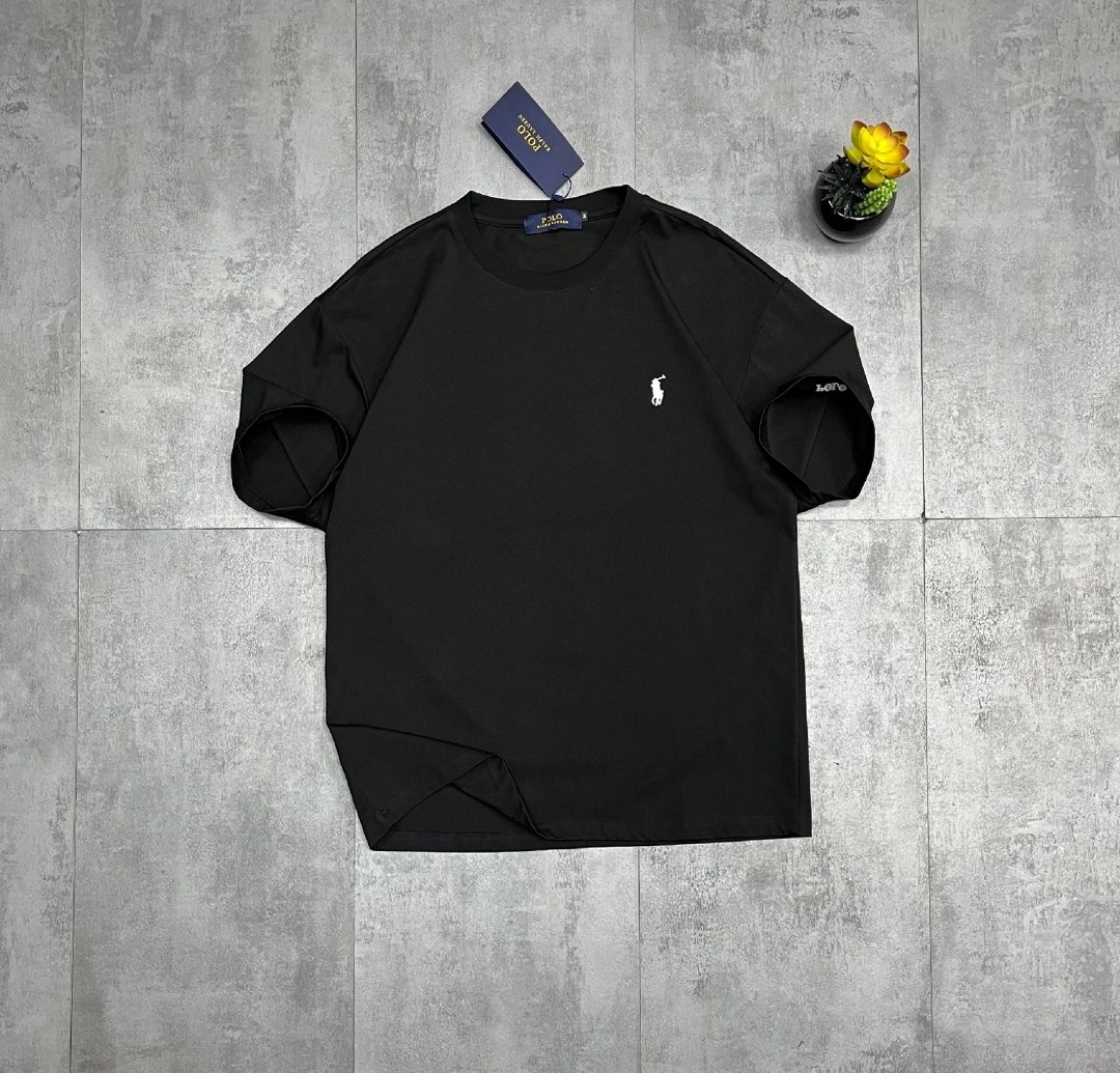 футболки для мужчин,футболка,футболка мужская,футболка стиль