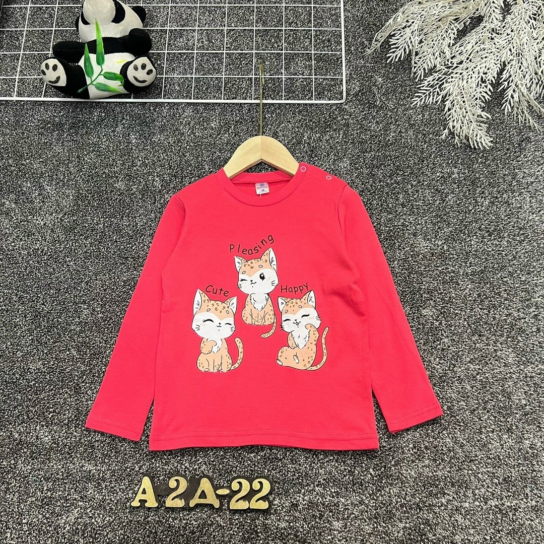 лонгслив для мальчика,кофта для мальчиков,детская кофта,детский джемпер,лонгслив детские