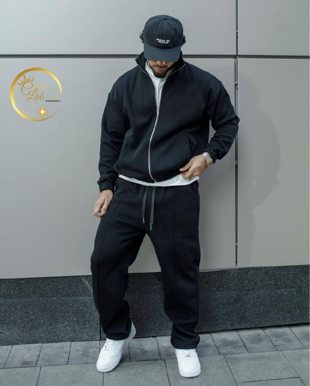 мужские спортивные костюмы,костюм на флисе мужской,спортивные костюм,мужская мода,костюмы двойки